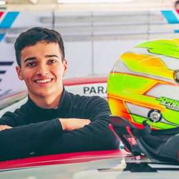 TC: Barrio, sobre la fusión del JP Carrera y Las Toscas: “Va a ser mejor”