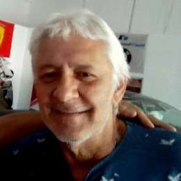 Falleció Daniel Dopazo, ex piloto del TC