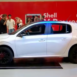 Quién ganó el auto de Gran Hermano: cuándo se define la competencia y los concursantes que están en carrera