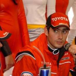 Se cumplen 19 años del fallecimiento de Nicolás Vuyovich