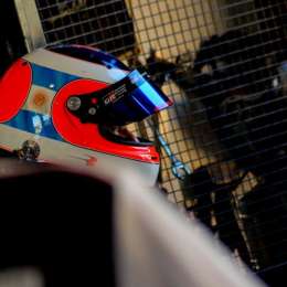 Top Race: el circuito 8 de Buenos Aires fue testigo del debut de Rubens Barrichello