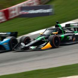 Agenda internacional: IndyCar en Indy GP, Formula E en Berlín, Nascar en Darlington, WEC en Spa y MotoGP en Francia