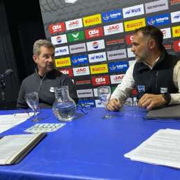 Rally Argentino Pirelli: Fernando Scarlatta fue reconfirmado como presidente de ACRA