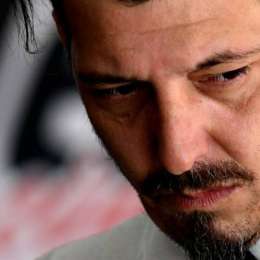TC: Mazzacane: "No coincido con la sanción que me dio la CAF"