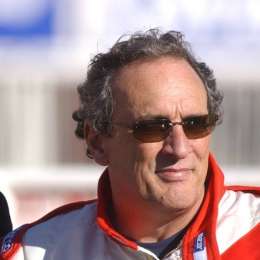 River recordó a Traverso tras la noticia de su fallecimiento: "Riverplatense de corazón"