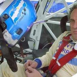 Manu Urcera sobre Juan María Traverso: "Era nuestro Maradona"