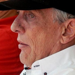 TC: Miguel Ángel Guerra y su recuerdo a Traverso: "Fue el último ídolo del automovilismo argentino"