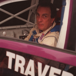 "Serás eterno", el emotivo mensaje de la familia de Traverso por su muerte