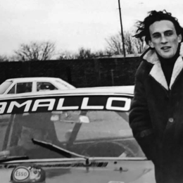 Murió Juan María Traverso: el recuerdo de su primera victoria en el Turismo Carretera