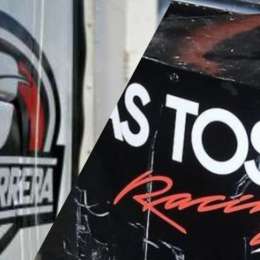 TC: se develó el nombre del equipo formado entre el JP y Las Toscas