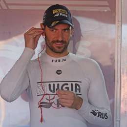 TC: Ardusso cambia de equipo ¿A dónde va?