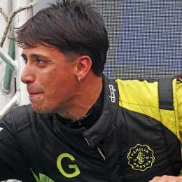 TN: todos los detalles de la exclusión de Merlo en Termas, ¿Cuál fue el motivo?