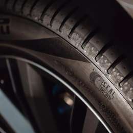 Pirelli y los 5 mejores consejos para cuidar los neumáticos de autos y SUV
