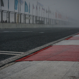 TC2000: horarios confirmados para la tercera fecha en San Nicolás