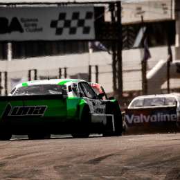 Procar 4000: se confirmó como continuará el calendario después de Buenos Aires