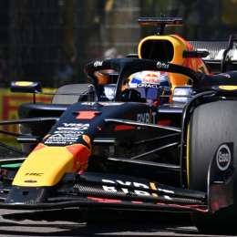 F1: ¿A qué hora y por dónde ver el GP de Emilia Romagna?