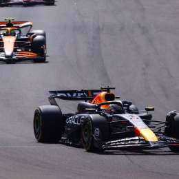 F1: Verstappen, tras la victoria en Imola: “Estamos muy satisfechos por el trabajo del fin de semana”