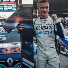Un mini que se hizo grande