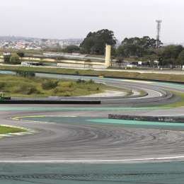 El TC2000, cada vez más cerca de correr en Interlagos