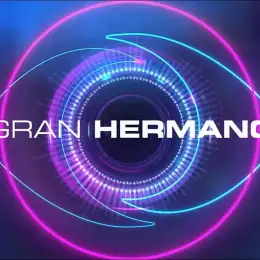 Gran Hermano 2024 llega a su fin: ¿Cuándo será el último programa?