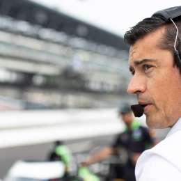 IndyCar: ¿Cuáles son las expectativas de Juncos para las 500 Millas de Indianápolis?