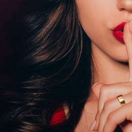 Famosos expuestos y separaciones escandalosas: el documental Ashley Madison genera revuelo en Netflix