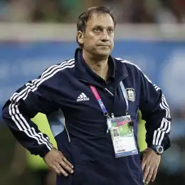 ¿En qué clubes dirigió el histórico DT que quiere llegar a San Lorenzo?