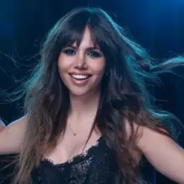 ¿Romance confirmado?: La nueva pareja de Romina Uhrig