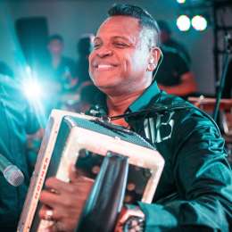 ¿De qué falleció Omar Geles?