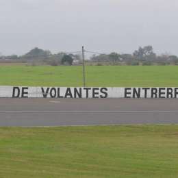 La reacción del autódromo de Paraná ante la decisión de la ACTC