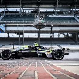 Se viene un fin de semana de súper acción y te traemos todos los horarios