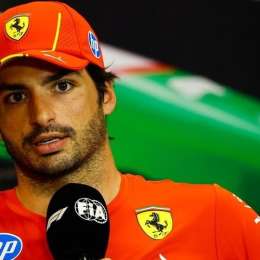 F1: Audi o Williams; ¿Qué decisión tomará Carlos Sainz Jr. con respecto a su futuro?