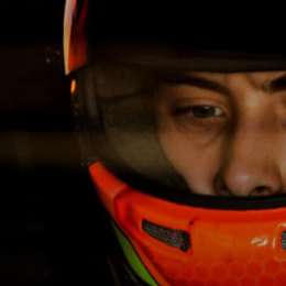 TC: Marcos Quijada apunta a recuperarse en Concepción del Uruguay