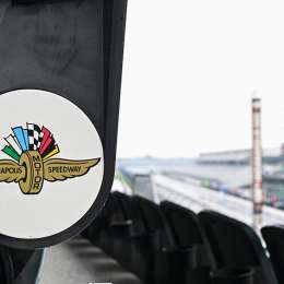 IndyCar: el clima, el gran enemigo de la Indy500 ¿Qué puede pasar si llueve?