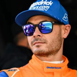 Kyle Larson, el superhéroe que corrió en Indy500 y Nascar ¿Cómo le fue?