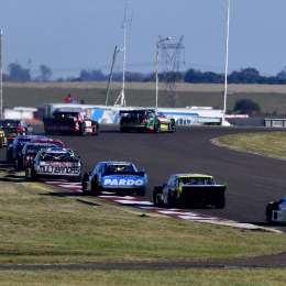 TC: "Hay que armar los nuevos modelos cuanto antes", la contundente opinión de un referente