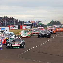 TC: ¿Quién es el candidato a ganar la etapa regular según los pilotos?