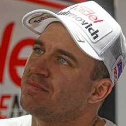 ¿Qué le pasó al hermano de Mariano Werner?