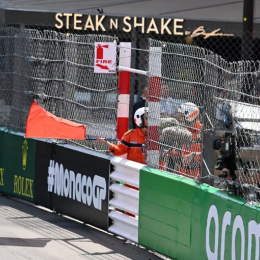F1: los pilotos quieren cambiar una regla de la FIA ¿Cuál es?