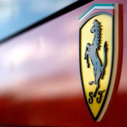 Ferrari estaría en conversación para sumarse a la Fórmula E