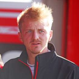 TC: Jakos explicó el motivo de su abandono