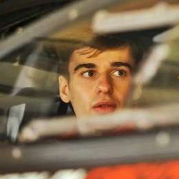 24 Horas de Nürburgring: Varrone a las puertas del top 10 antes de la última clasificación