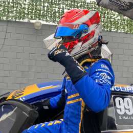 TN: hablaron los ganadores de la series de la Clase 3 ¿Qué dijeron?