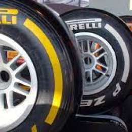 Los consejos de Pirelli en el Día de la Seguridad Vial