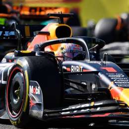 F1: ¿A qué hora y por dónde ver el GP de Canadá?