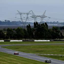 TC Mouras: 12 autos dirán presente en la fecha con invitados