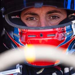 Desafío Ruta 40: las voces de los argentinos tras la Etapa 4