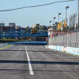 TC2000: ¡A bordo! Todas las claves del autódromo de Rosario