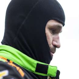 IndyCar: ¿Quién es Nolan Siegel? El joven piloto que reemplazará a Canapino en Road America