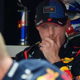 F1: ¡Atención! Verstappen, citado por los Comisarios tras la clasificación en Canadá ¿Qué pasó?